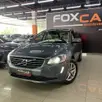 VOLVO XC60 2.0 T5 MOMENTUM GASOLINA 4P AUTOMÁTICO VOLVO XC60 2.0 T5 MOMENTUM GASOLINA 4P AUTOMÁTICO