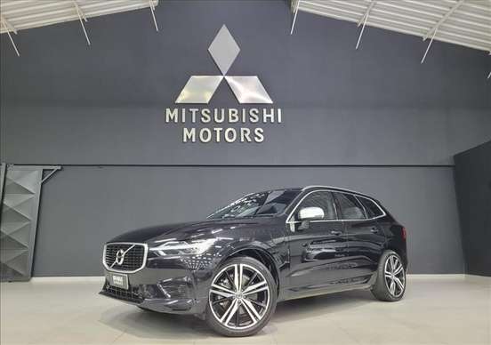 VOLVO-XC60-2018