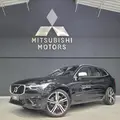 VOLVO XC60 2.0 T8 HYBRID R-DESIGN AWD GEARTRONIC VOLVO XC60 2.0 T8 HYBRID R-DESIGN AWD GEARTRONIC