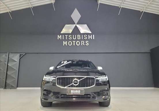 VOLVO-XC60-2018