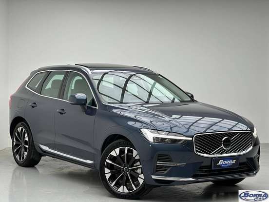 VOLVO-XC60-2026
