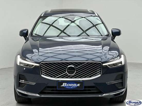 VOLVO-XC60-2.0 T8 PHEV ULTRA AWD GEARTRONIC VOLVO-XC60-2026