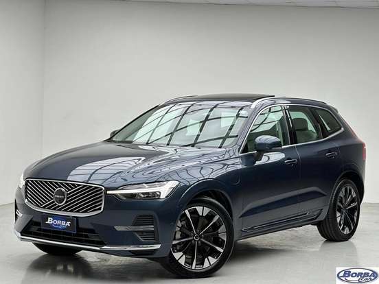 VOLVO-XC60-2026