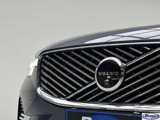 VOLVO-XC60-2026