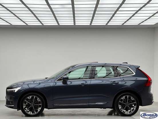 VOLVO-XC60-2026