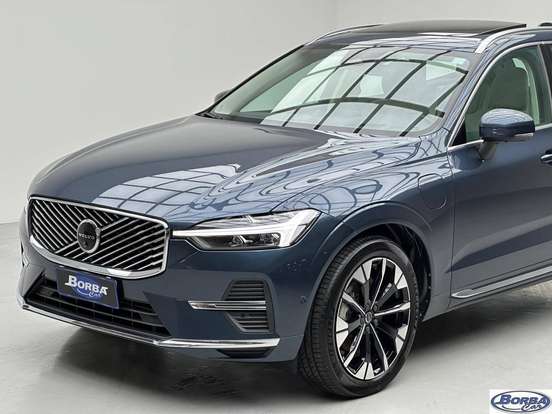 VOLVO-XC60-2026