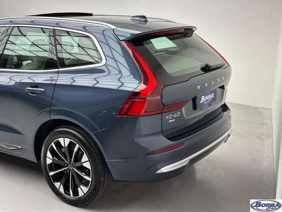 VOLVO-XC60-2026