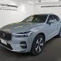 VOLVO XC60 2.0 T8 RECHARGE PLUS AWD GEARTRONIC VOLVO XC60 2.0 T8 RECHARGE PLUS AWD GEARTRONIC