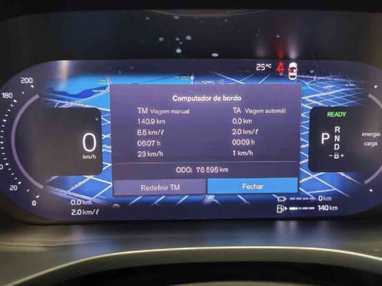 VOLVO-XC60-2.0 T8 RECHARGE R-DESIGN AWD GEARTRONIC VOLVO-XC60-2021