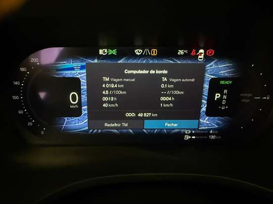 VOLVO-XC60-2022