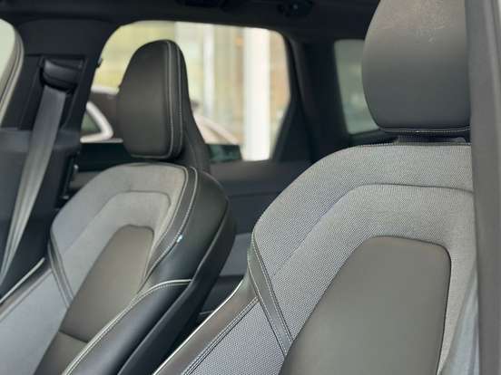 VOLVO-XC60-2.0 T8 RECHARGE ULTIMATE DARK AWD GEARTRONIC VOLVO-XC60-2023