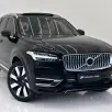 VOLVO XC90 2.0 T8 RECHARGE ULTIMATE AWD GEARTRONIC VOLVO XC90 2.0 T8 RECHARGE ULTIMATE AWD GEARTRONIC