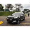 VOLVO XC90 2.0 D5 DIESEL INSCRIPTION AWD GEARTRONIC VOLVO XC90 2.0 D5 DIESEL INSCRIPTION AWD GEARTRONIC