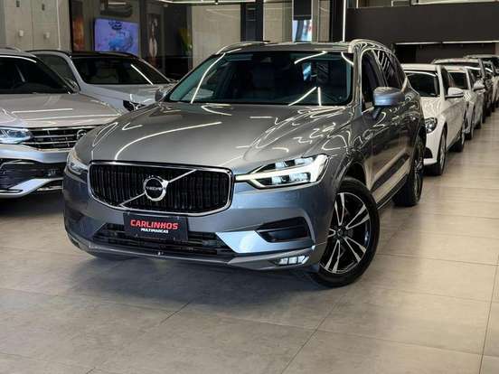 VOLVO-XC90-2018