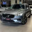 VOLVO XC90 2.0 D5 DIESEL MOMENTUM AWD GEARTRONIC VOLVO XC90 2.0 D5 DIESEL MOMENTUM AWD GEARTRONIC