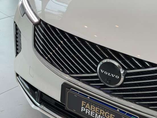 VOLVO-XC90-2.0 T8 RECHARGE ULTRA AWD GEARTRONIC VOLVO-XC90-2024