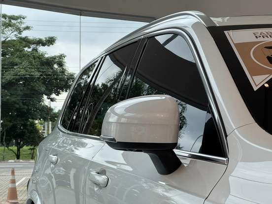 VOLVO-XC90-2.0 T8 RECHARGE ULTRA AWD GEARTRONIC VOLVO-XC90-2024