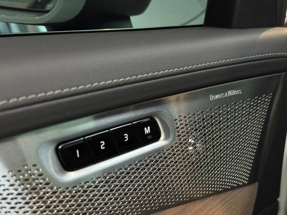 VOLVO XC90 2.0 T8 RECHARGE ULTRA AWD GEARTRONIC