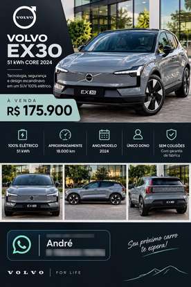 VOLVO-EX30-2024