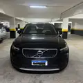 VOLVO XC40 2.0 T4 GASOLINA MOMENTUM GEARTRONIC VOLVO XC40 2.0 T4 GASOLINA MOMENTUM GEARTRONIC