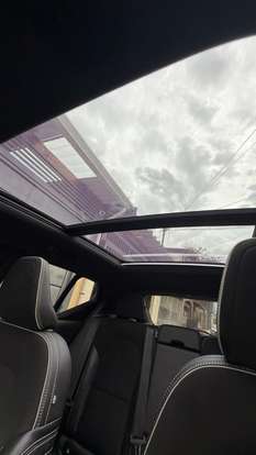 VOLVO-XC40-2019