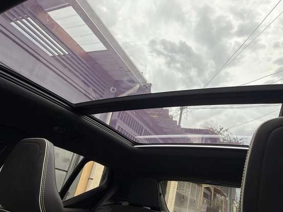 VOLVO-XC40-2.0 T5 GASOLINA EDIÇÃO ESPECIAL AWD GEARTRONIC VOLVO-XC40-2019
