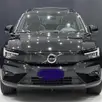 VOLVO XC40 P6 RECHARGE ELECTRIC PLUS VOLVO XC40 P6 RECHARGE ELECTRIC PLUS
