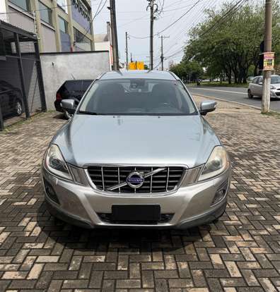 VOLVO-XC60-2009