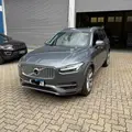 VOLVO XC90 2.0 T8 HYBRID INSCRIPTION AWD GEARTRONIC VOLVO XC90 2.0 T8 HYBRID INSCRIPTION AWD GEARTRONIC