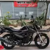 YAMAHA FACTOR 150ED YAMAHA FACTOR 150ED