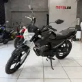 YAMAHA FACTOR YBR 150 ED YAMAHA FACTOR YBR 150 ED