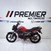 YAMAHA FACTOR YBR 150 ED YAMAHA FACTOR YBR 150 ED