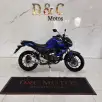 YAMAHA FZ15 FAZER ABS YAMAHA FZ15 FAZER ABS