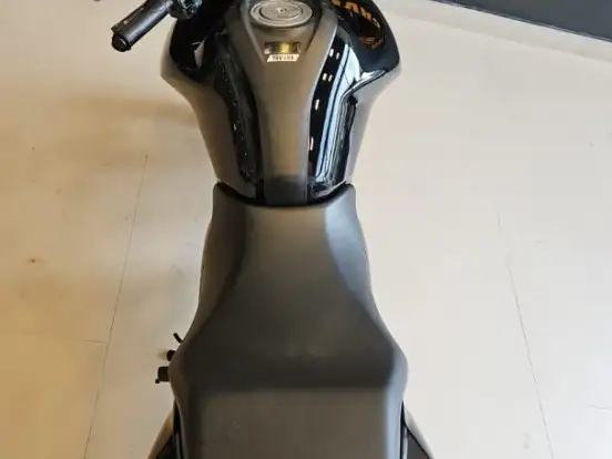 YAMAHA-FZ15 FAZER ABS YAMAHA-FZ15 FAZER ABS-2023