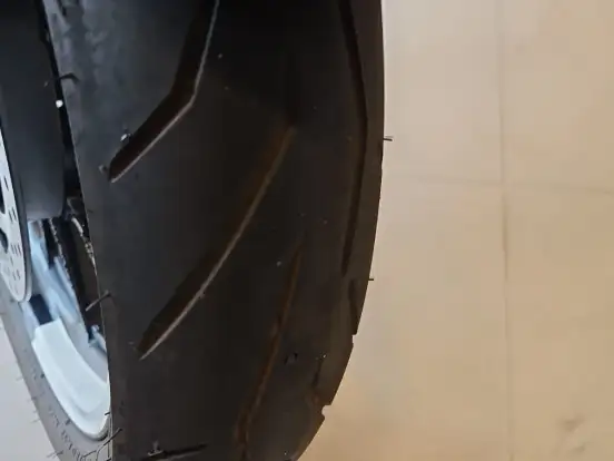 YAMAHA-FZ15 FAZER ABS YAMAHA-FZ15 FAZER ABS-2023