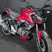 YAMAHA FZ15 FAZER CONNECTED ABS YAMAHA FZ15 FAZER CONNECTED ABS