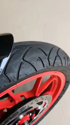 YAMAHA-FZ25 FAZER CONNECTED ABS-2026