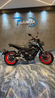 YAMAHA-MT-09 YAMAHA-MT-09-2023