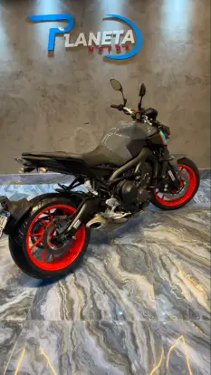 YAMAHA-MT-09 YAMAHA-MT-09-2023