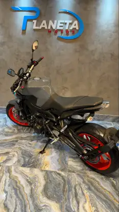 YAMAHA-MT-09 YAMAHA-MT-09-2023