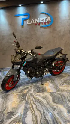 YAMAHA-MT-09 YAMAHA-MT-09-2023