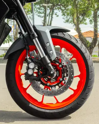 YAMAHA-MT-09-2022