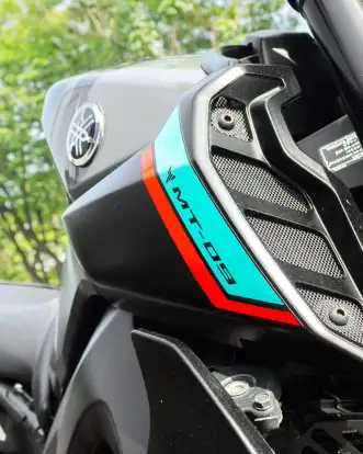 YAMAHA-MT-09-2022
