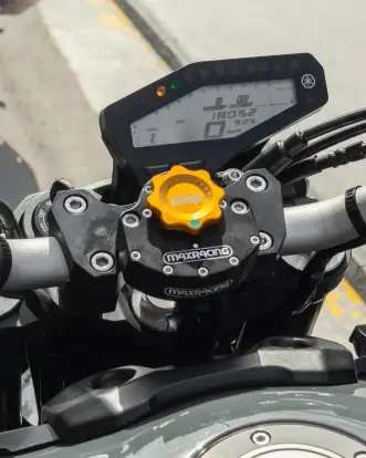 YAMAHA-MT-09 YAMAHA-MT-09-2022