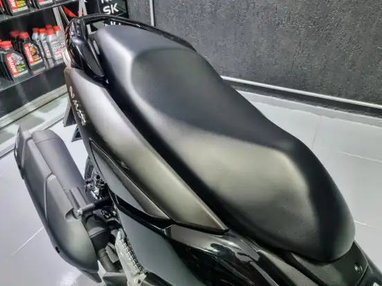 YAMAHA-NMAX 160 ABS-2023