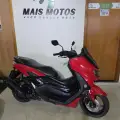 YAMAHA NMAX 160 ABS YAMAHA NMAX 160 ABS