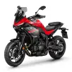 YAMAHA TRACER 7 YAMAHA TRACER 7