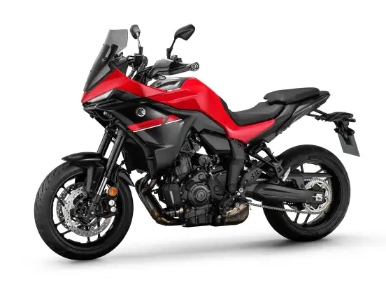 YAMAHA-TRACER 7 YAMAHA-TRACER 7-2026