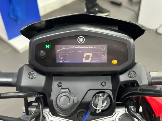 YAMAHA-XTZ 150 CROSSER S ABS CONNECTED YAMAHA-XTZ 150 CROSSER S ABS CONNECTED-2026