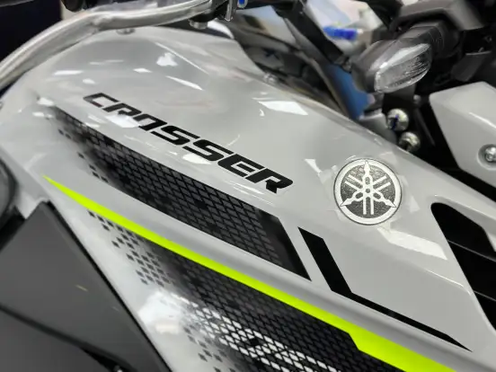 YAMAHA-XTZ 150 CROSSER S ABS CONNECTED YAMAHA-XTZ 150 CROSSER S ABS CONNECTED-2026